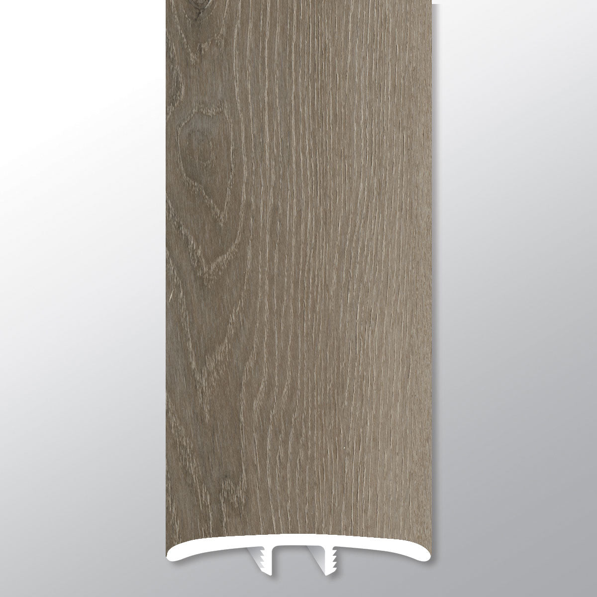 MSI Cranton luxury vinyl t-molding large (VTTCRANTO-TL)