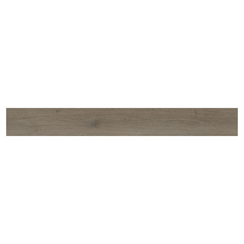 MSI XL Prescott Cranton luxury vinyl plank 9 x 60 (VTRXLCRANTO9X60-6.5MM-20MIL)