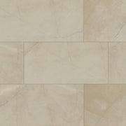 MSI Sande Cream 12 x 24 Polished Porcelain tile (NSANCRE1224P) – MSI product image