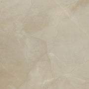 MSI Sande Cream 48 x 48 Matte Porcelain tile (NSANCRE4848) – MSI product image