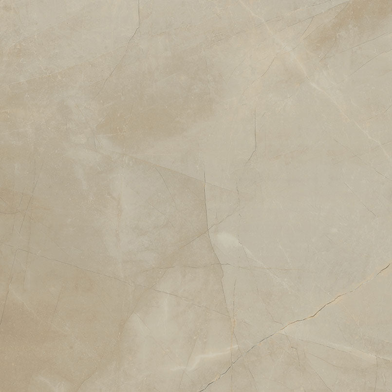 MSI Sande Cream 48 x 48 Matte Porcelain tile (NSANCRE4848) – MSI product image
