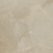 MSI Sande Cream 48 x 48 Polished Porcelain tile (NSANCRE4848P) – MSI product image