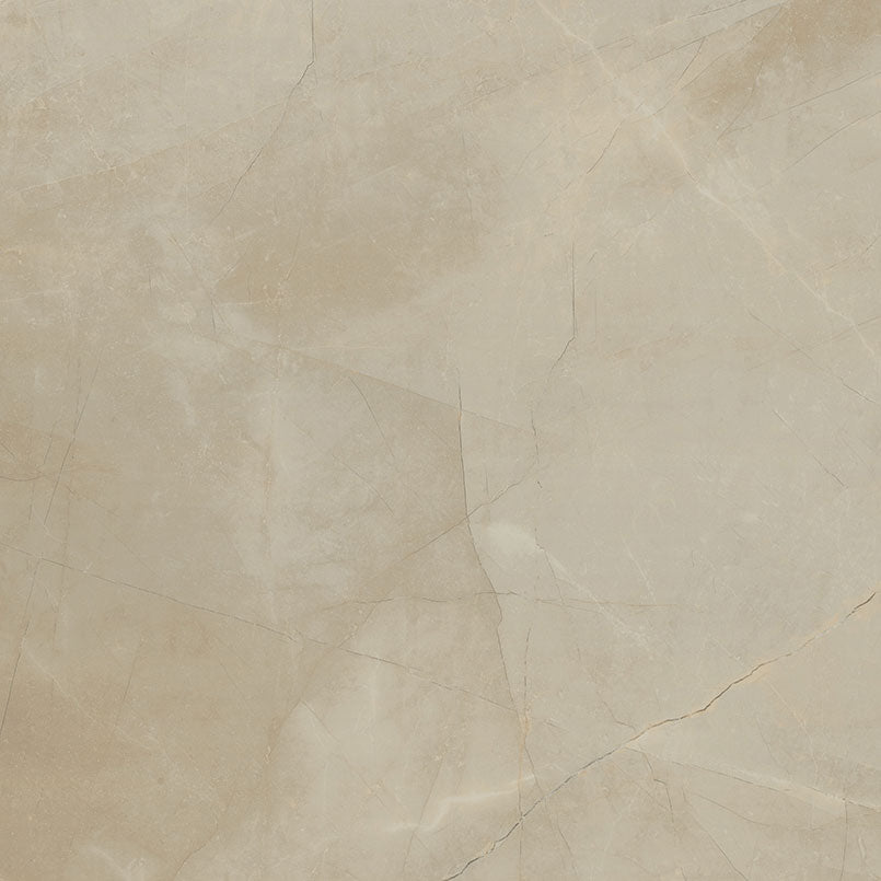 MSI Sande Cream 48 x 48 Polished Porcelain tile (NSANCRE4848P) – MSI product image