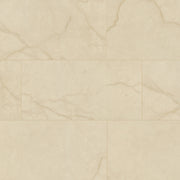 MSI Brighton Crema 12 x 24 Polished Porcelain tile (NBRICRE1224P) – MSI product image