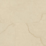MSI Brighton Crema 24 x 48 Matte Porcelain tile (NBRICRE2448) – MSI product image