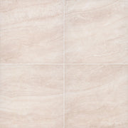 MSI Praia Crema 24 x 24 Matte Porcelain paver (LPAVNPRACRE2424) – MSI product image