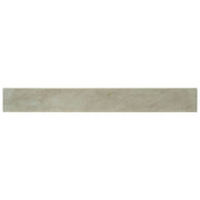 MSI Praia Crema 3 x 24 Polished Porcelain trim (NPRACRE3X24BNP) – MSI product image