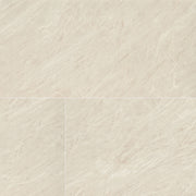 MSI Cristaline 24 x 48 Polished Porcelain tile (NCRI2448P) – MSI product image