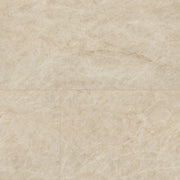 MSI Crystal Taj 24 x 48 Polished Porcelain tile (NCRYTAJ2448P) – MSI product image