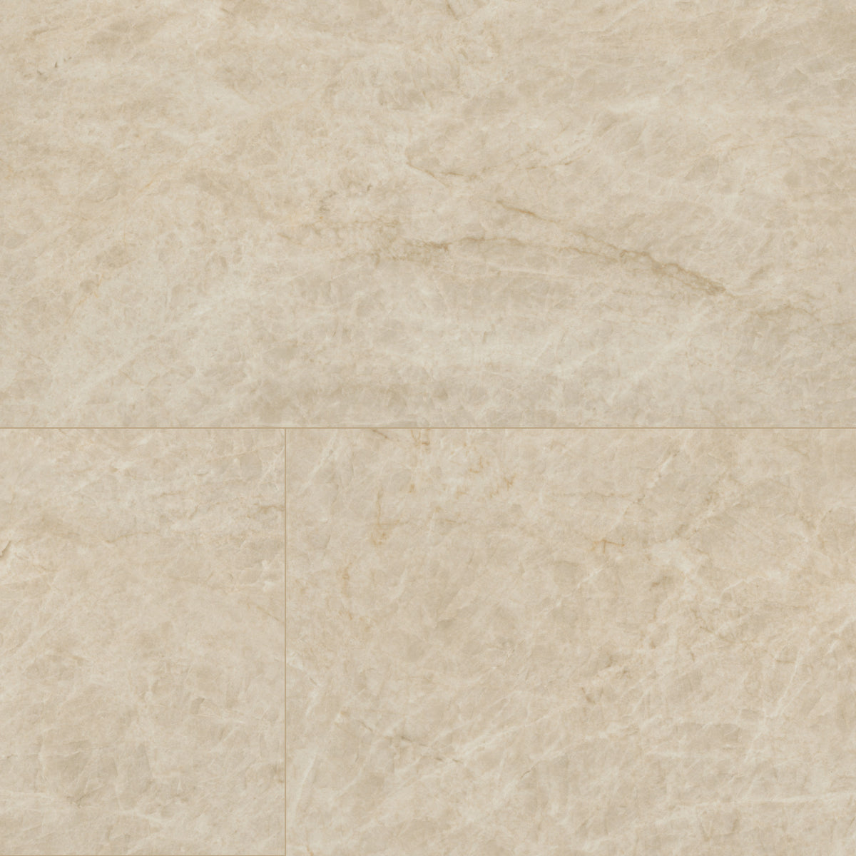 MSI Crystal Taj 24 x 48 Polished Porcelain tile (NCRYTAJ2448P) – MSI product image