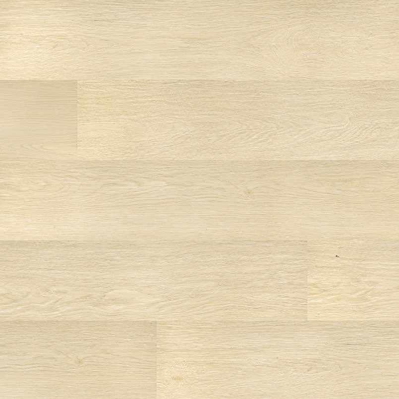 MSI Cyrus 2.0 Lenexa Creek luxury vinyl plank 7 x 48 (VTRLENCRE7X48-5MM-20MIL)