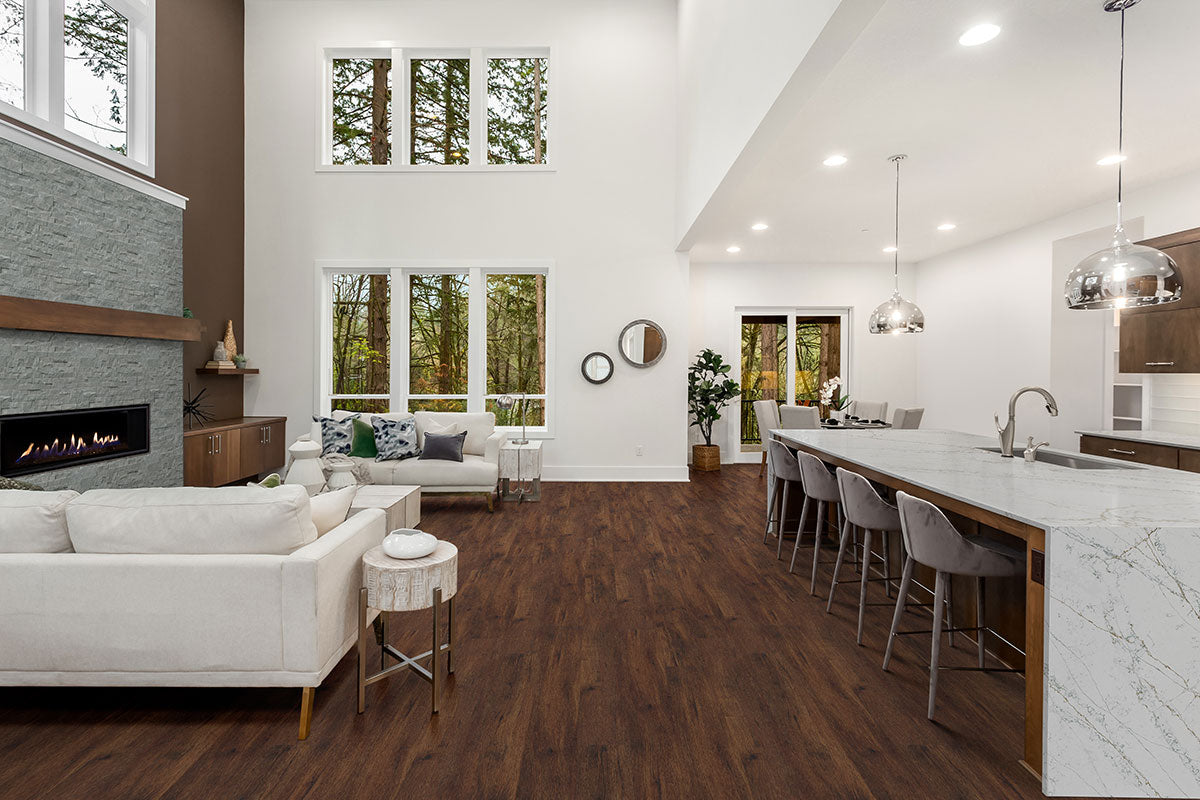MSI Prescott Braly luxury vinyl plank 7 x 48 (VTRBRALY7X48-6.5MM-20MIL)