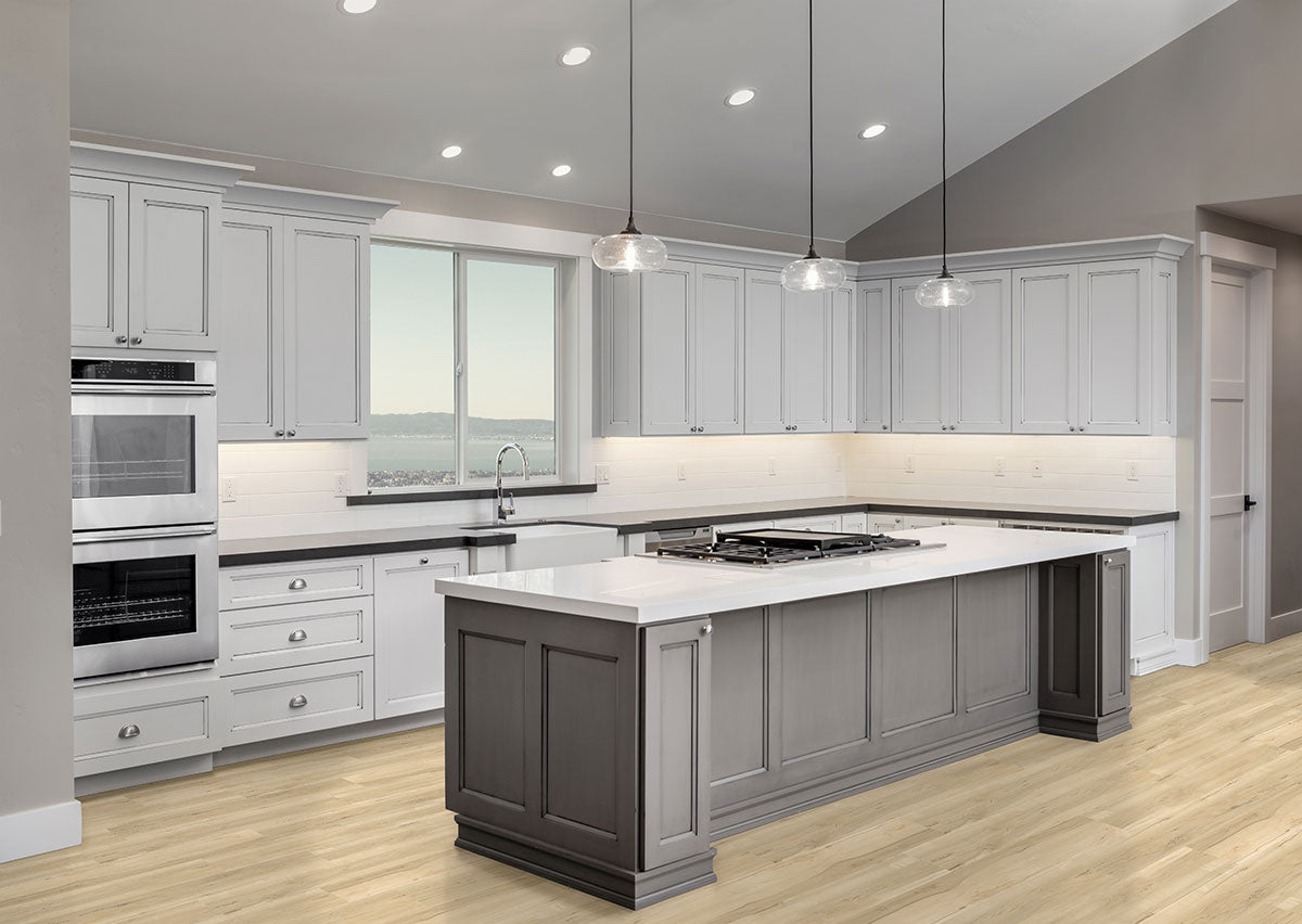 MSI Cyrus Akadia luxury vinyl plank 7 x 48 (VTRAKADIA7X48-5MM-12MIL)