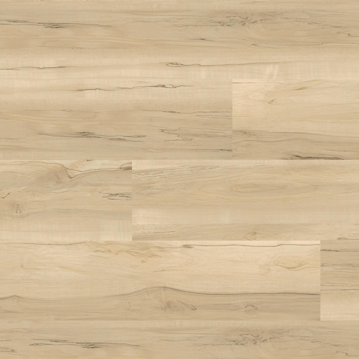 MSI Cyrus Akadia luxury vinyl plank 7 x 48 (VTRAKADIA7X48-5MM-12MIL)