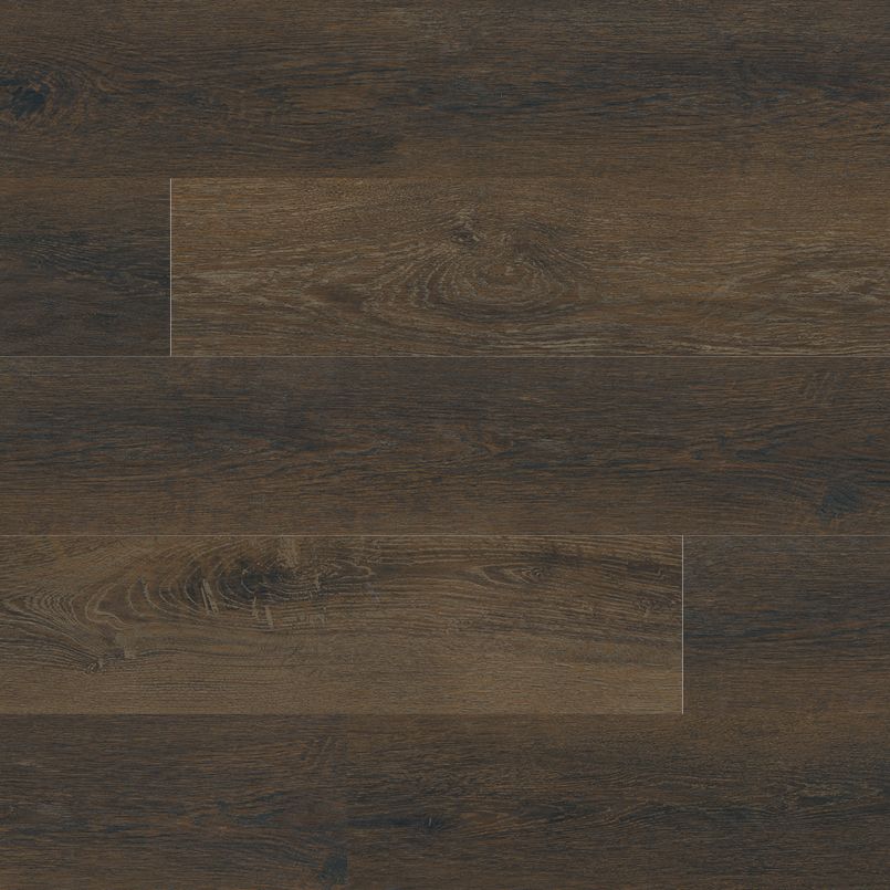 MSI XL Cyrus Barrell luxury vinyl plank 9 x 60 (VTRXLBARR9X60-5MM-12MIL)