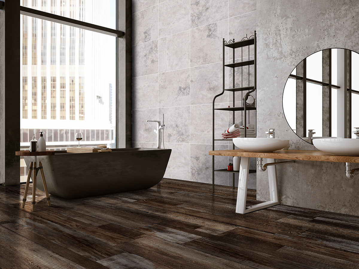 MSI Cyrus Bembridge luxury vinyl plank 7 x 48 (VTRBEMBRI7X48-5MM-12MIL)