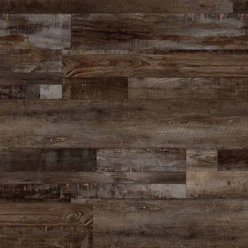 MSI Cyrus Bembridge luxury vinyl plank 7 x 48 (VTRBEMBRI7X48-5MM-12MIL)