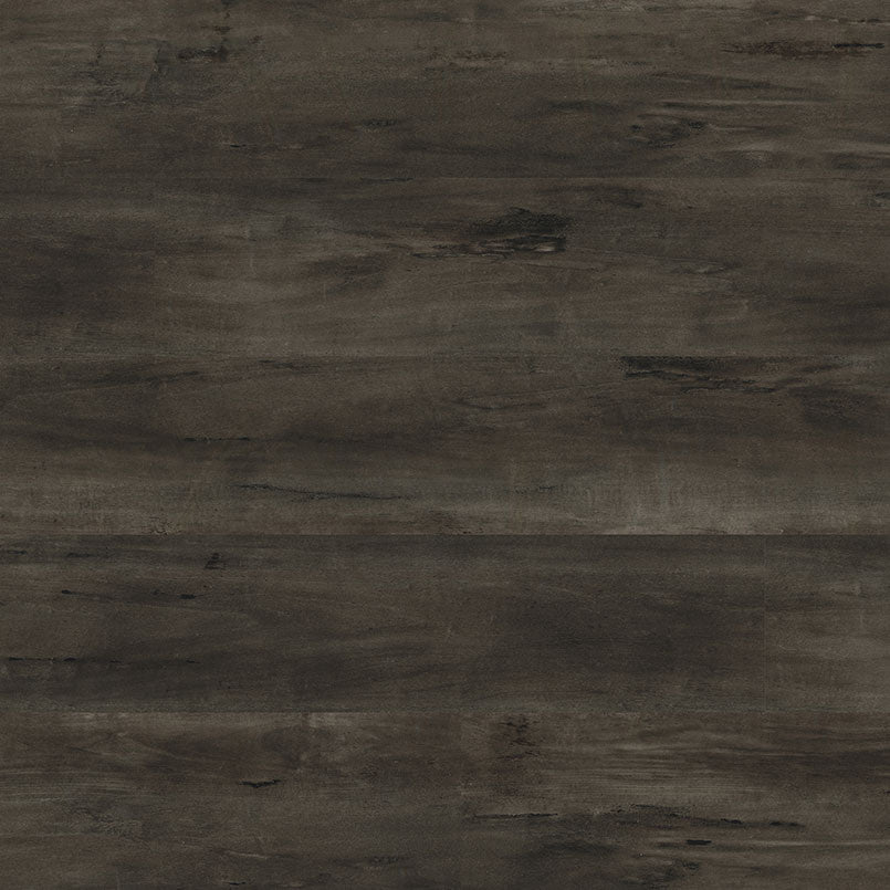 MSI XL Cyrus Billingham luxury vinyl plank 9 x 60 (VTRXLBILL9X60-5MM-12MIL)