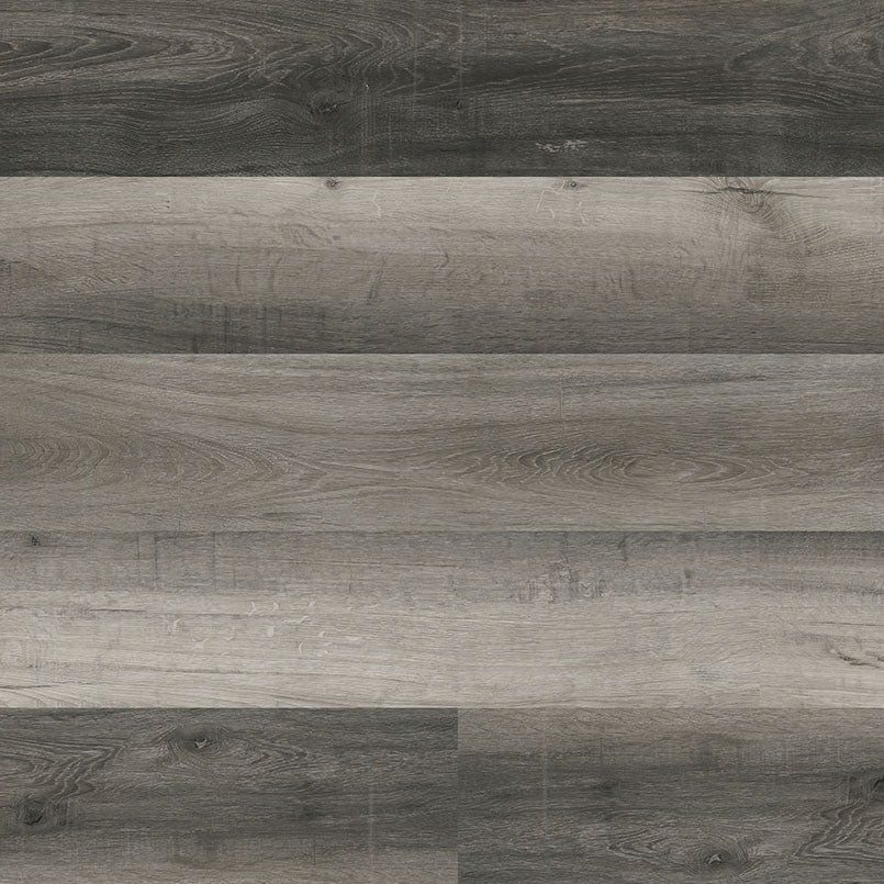 MSI XL Prescott Bracken Hill luxury vinyl plank 9 x 60 (VTRXLBRAH9X60-6.5MM-20MIL)