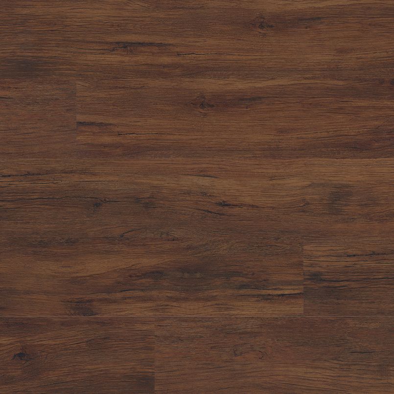 MSI Cyrus 2.0 Braly luxury vinyl plank 7 x 48 (VTRBRALY7X48-5MM-20MIL)