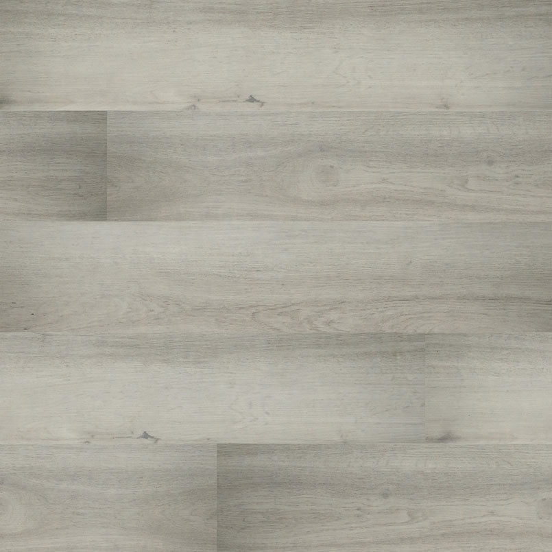 MSI Prescott Brianka luxury vinyl plank 7 x 48 (VTRBRIANK7X48-6.5MM-20MIL)