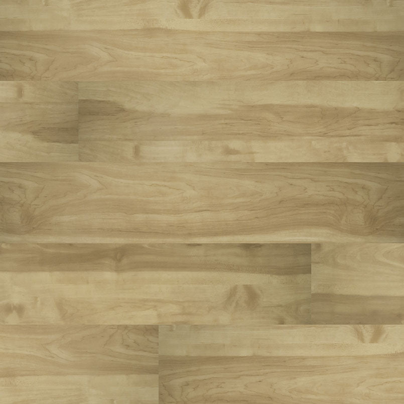 MSI XL Cyrus Brookline luxury vinyl plank 9 x 60 (VTRXLBROOK9X60-5MM-12MIL)