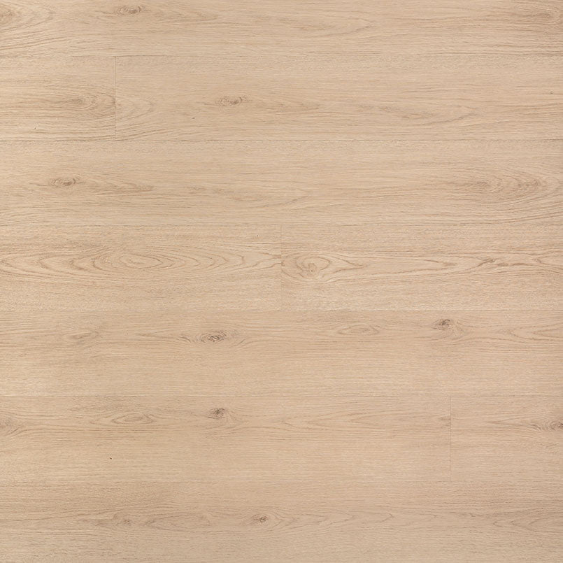 MSI XL Cyrus Chester Hills luxury vinyl plank 9 x 60 (VTRXLCHEHIL9X60-5MM-12MIL)