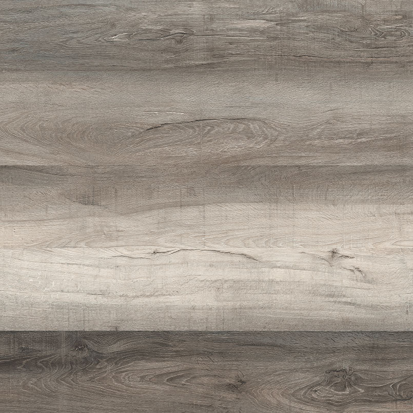 MSI XL Cyrus Draven luxury vinyl plank 9 x 60 (VTRXLDRAVEN9X60-5MM-12MIL)