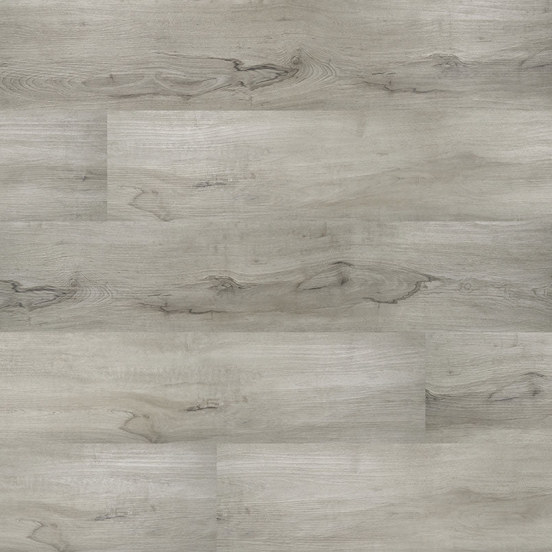 MSI XL Cyrus Dunite Oak luxury vinyl plank 9 x 60 (VTRXLDUNO9X60-5MM-12MIL)