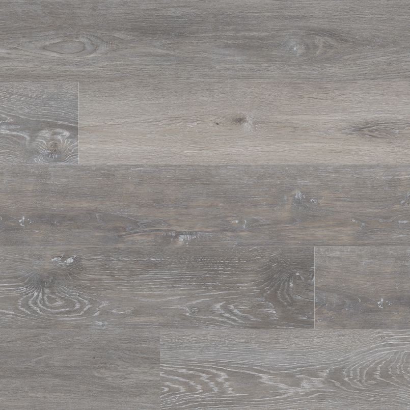 MSI Cyrus Finely luxury vinyl plank 7 x 48 (VTRFINELY7X48-5MM-12MIL)