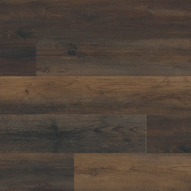 MSI Cyrus Hawthorne luxury vinyl plank 7 x 48 (VTRHAWTHO7X48-5MM-12MIL)