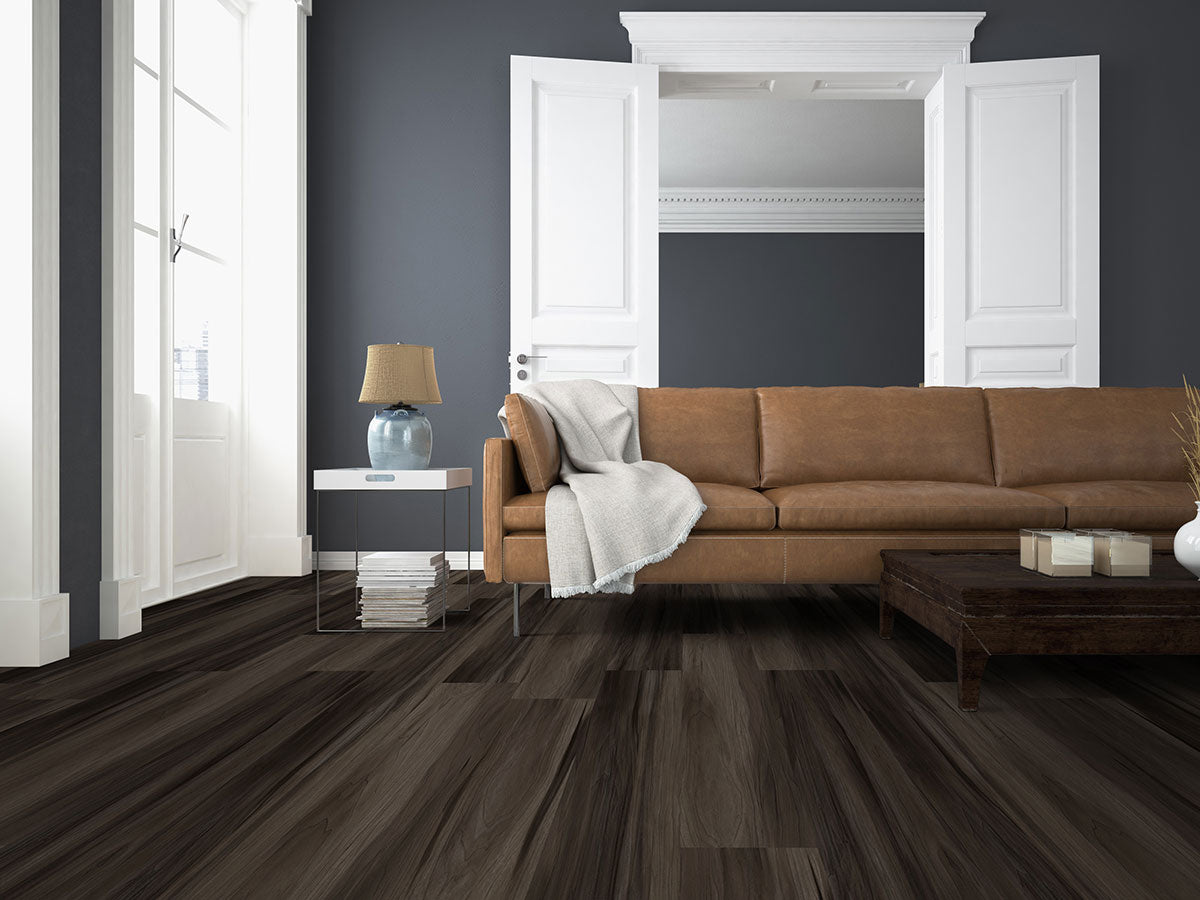 MSI Cyrus Jenta luxury vinyl plank 7 x 48 (VTRJENTA7X48-5MM-12MIL)