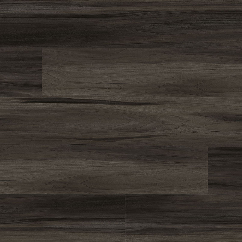 MSI Cyrus Jenta luxury vinyl plank 7 x 48 (VTRJENTA7X48-5MM-12MIL)