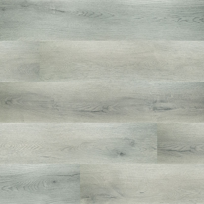 MSI Cyrus Kardigan luxury vinyl plank 7 x 48 (VTRKARDIG7X48-5MM-12MIL)