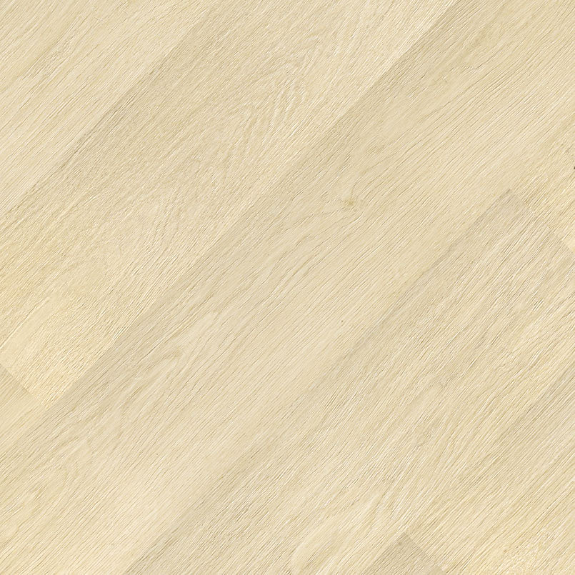 MSI Cyrus Lenexa Creek luxury vinyl plank 7 x 48 (VTRLENCRE7X48-5MM-12MIL)