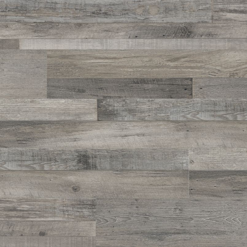 MSI Cyrus Mezcla luxury vinyl plank 7 x 48 (VTRMEZCLA7X48-5MM-12MIL)