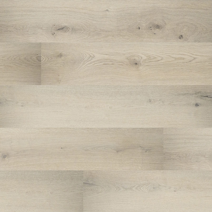 MSI XL Cyrus Runmill Isle luxury vinyl plank 9 x 60 (VTRXLRUNI9X60-5MM-12MIL)