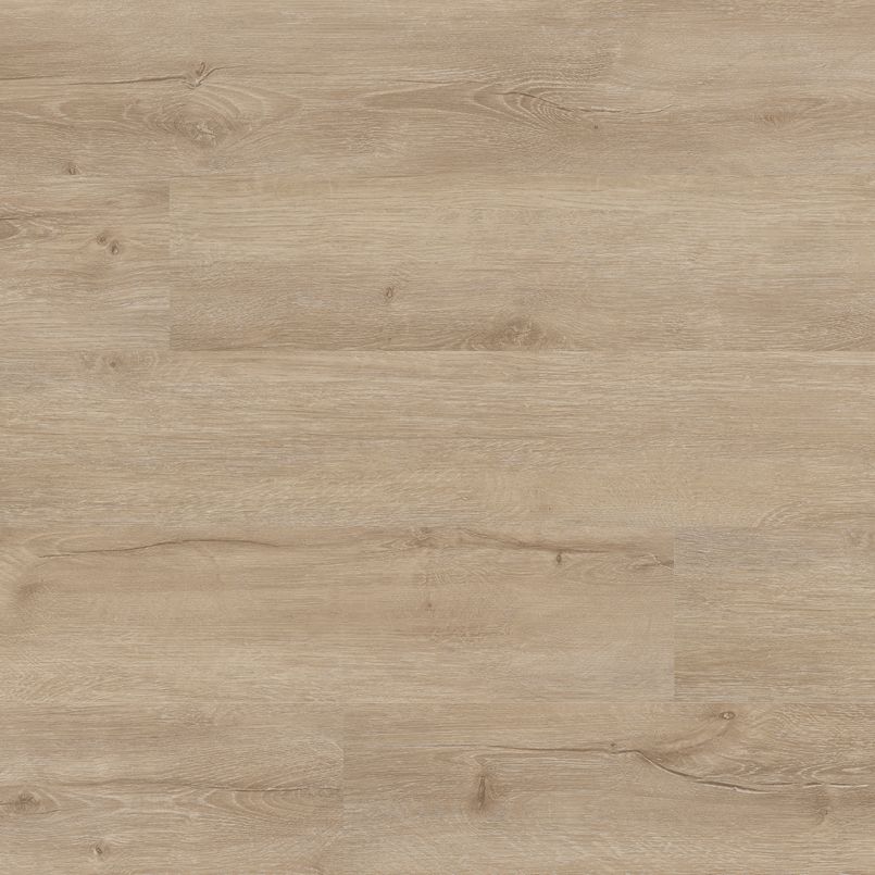 MSI Cyrus Sandino luxury vinyl plank 7 x 48 (VTRSANDIN7X48-5MM-12MIL)