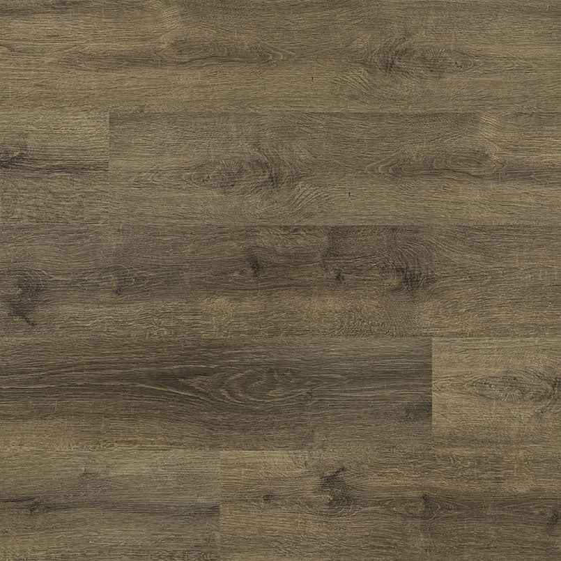 MSI Cyrus Walnut Waves luxury vinyl plank 7 x 48 (VTRWALWAV7X48-5MM-12MIL)