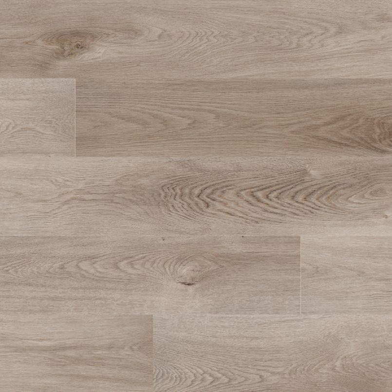 MSI XL Prescott Whitfield Gray luxury vinyl plank 9 x 60 (VTRXLWHTG9X60-6.5MM-20MIL)