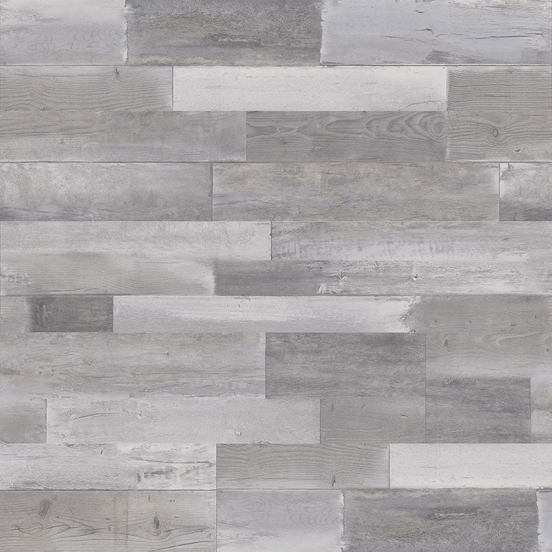 MSI XL Cyrus Woburn luxury vinyl plank 9 x 60 (VTRXLWOBA9X60-5MM-12MIL)