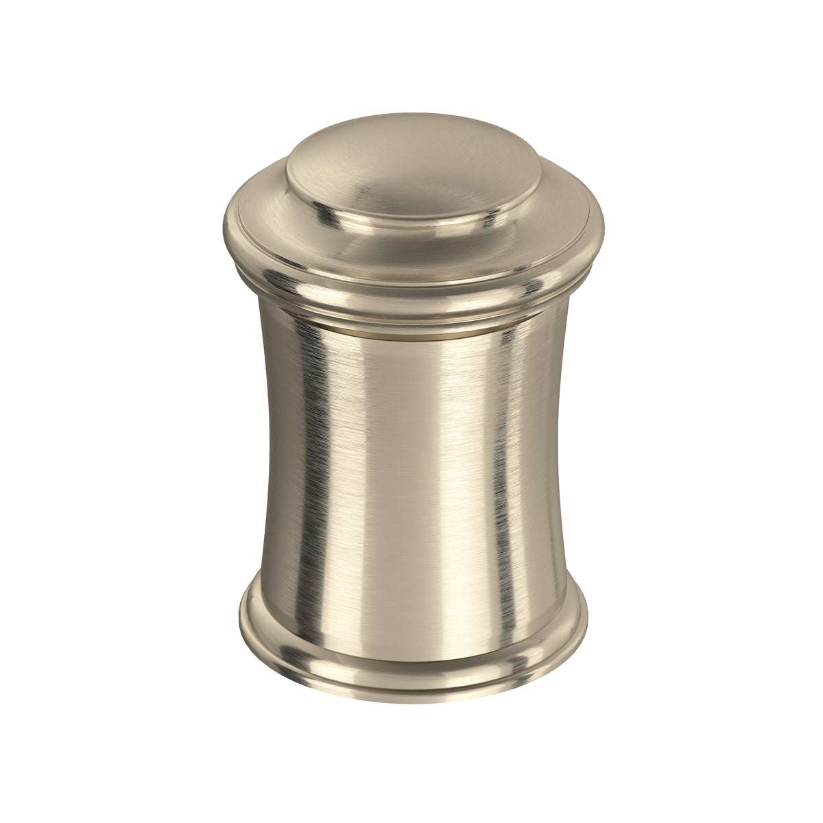 ROHL Air Gap AG700 - Satin Nickel
