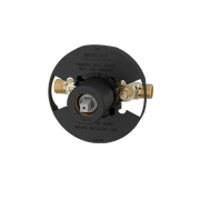 Rubi Myrto Valve 1/2 Pressure Balance 77 XRMY77