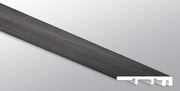 MSI Dakworth luxury vinyl end cap (VTTDAKWOR-EC)