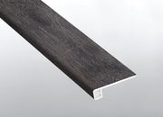 MSI Dakworth luxury vinyl flush stair nose eased edge (VTTDAKWOR-FSN-EE)