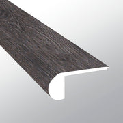 MSI Dakworth luxury vinyl flush stair nose (VTTDAKWOR-FSN)