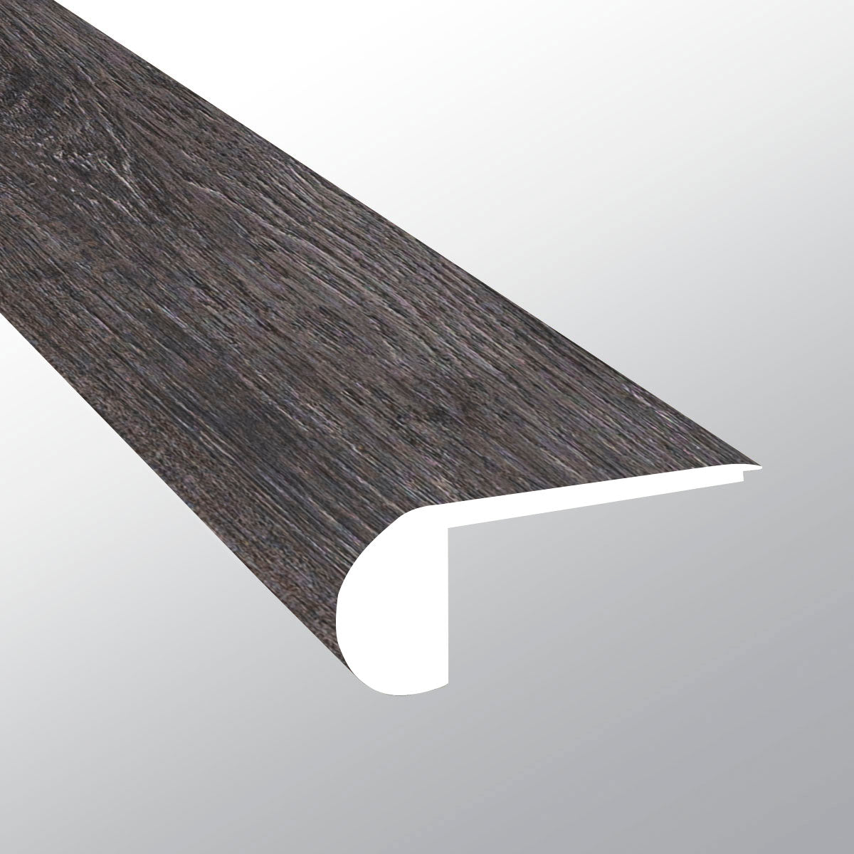 MSI Dakworth luxury vinyl flush stair nose (VTTDAKWOR-FSN)