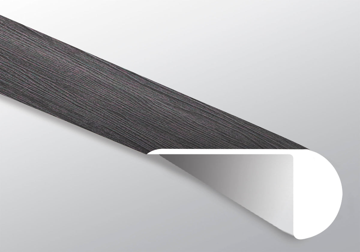 MSI Dakworth luxury vinyl overlapping stair nose (VTTDAKWOR-OSN)