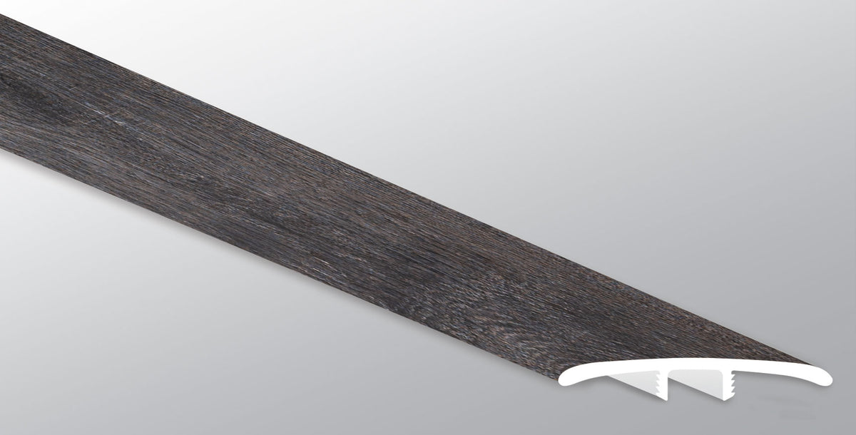 MSI Dakworth luxury vinyl t-molding (VTTDAKWOR-T)