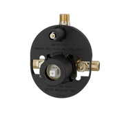Rubi Myrto Valve 1/2 Pressure Balance Diverter 79 XRMY79